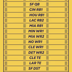 BBB pass #261