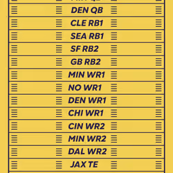 BBB pass #926