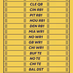 BBB pass #927