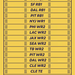 BBB pass #1216