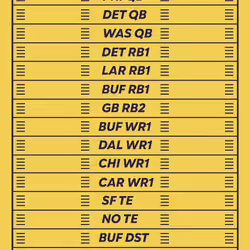 BBB pass #675