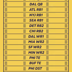 BBB pass #1218
