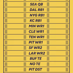BBB pass #1123