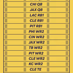 BBB pass #1186