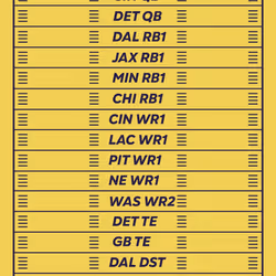 BBB pass #309