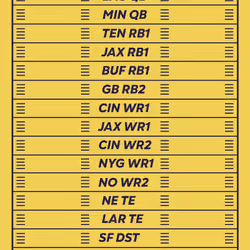 BBB pass #42