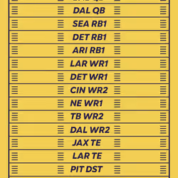 BBB pass #1139