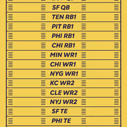 BBB pass #181