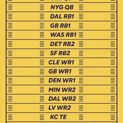 BBB pass #1022