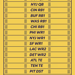 BBB pass #215