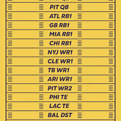 BBB pass #410