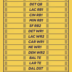 BBB pass #1135