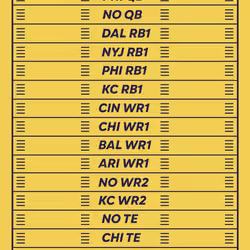 BBB pass #292