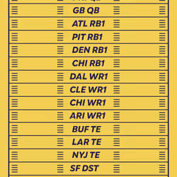 BBB pass #1071
