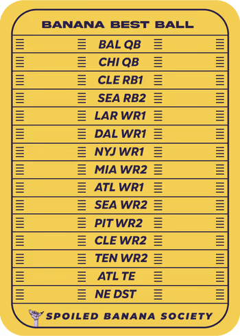 BBB pass #1155