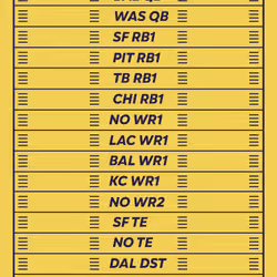 BBB pass #293