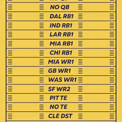 BBB pass #571