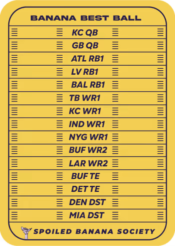 BBB pass #734