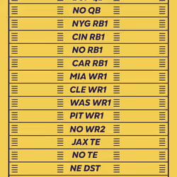 BBB pass #291