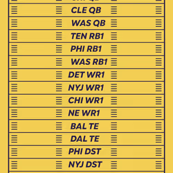 BBB pass #387