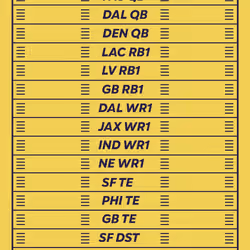 BBB pass #310