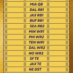 BBB pass #40