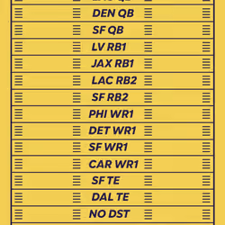 BBB pass #1212