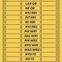 BBB pass #456