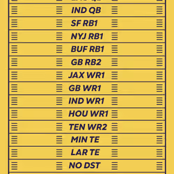 BBB pass #511