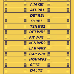 BBB pass #1044