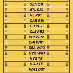 BBB pass #226