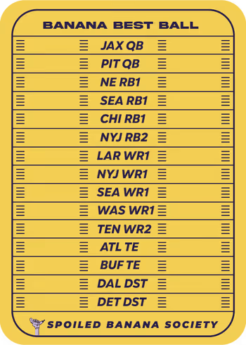 BBB pass #312