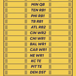 BBB pass #510
