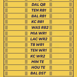 BBB pass #60