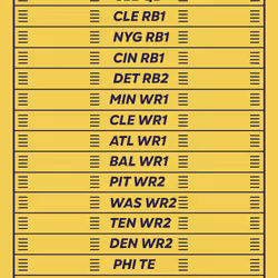 BBB pass #1232
