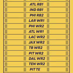 BBB pass #39