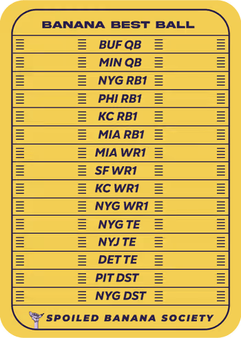 BBB pass #313