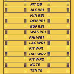 BBB pass #210