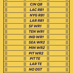 BBB pass #345