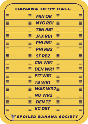 BBB pass #35