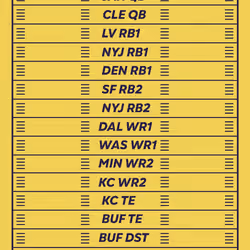 BBB pass #108