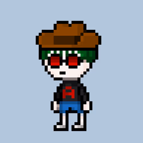 Nakamibaby