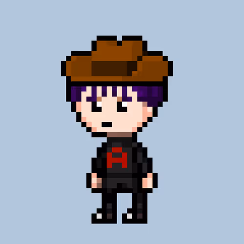 Nakamibaby