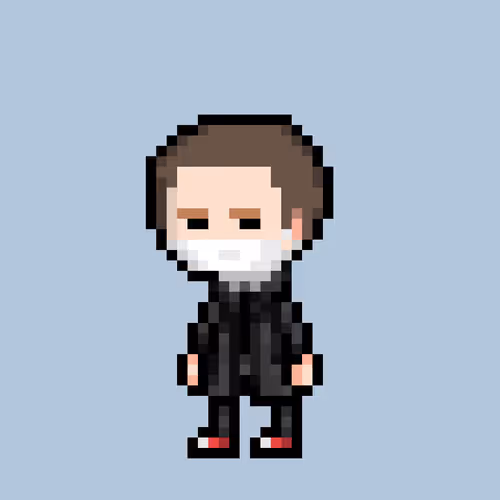 Nakamibaby