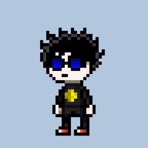 Item #2078 Media