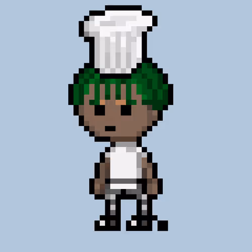 Nakamibaby