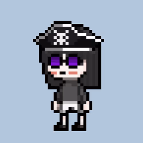 Nakamibaby
