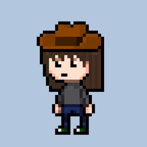 Nakamibaby