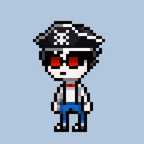 Nakamibaby