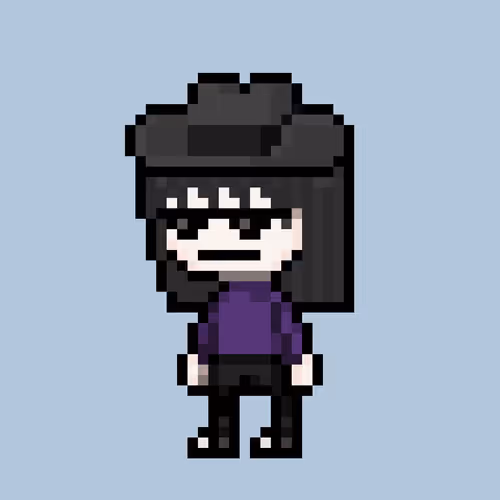 Nakamibaby